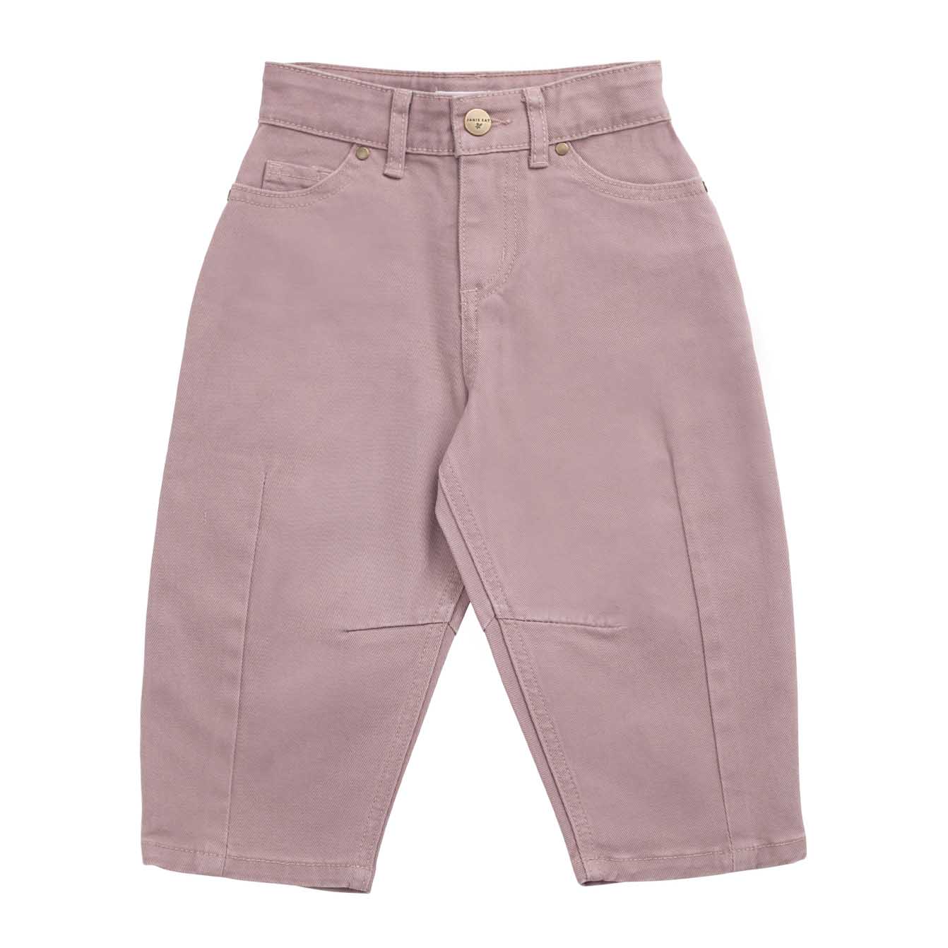 Jamie Kay Sierra Pant